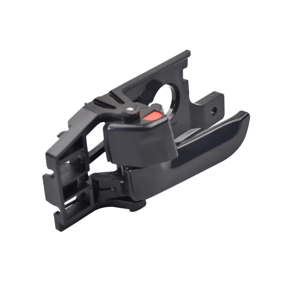 WFUT3G Door Handle for Sportage 2007 2008 2009 2010 2011 2012 2013 Car Inside Door Handle