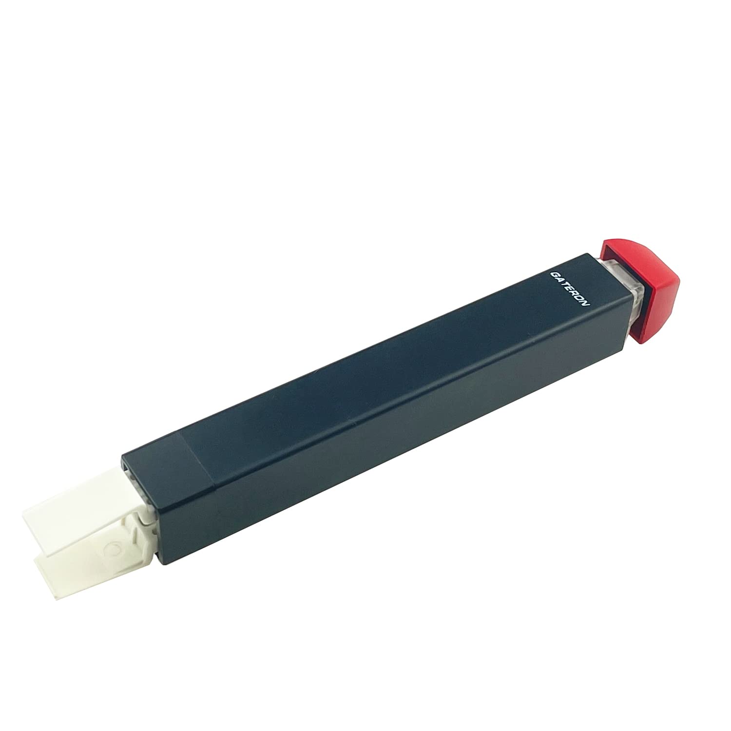 Gateron - Estrattore per tastiere meccaniche, colore: Nero