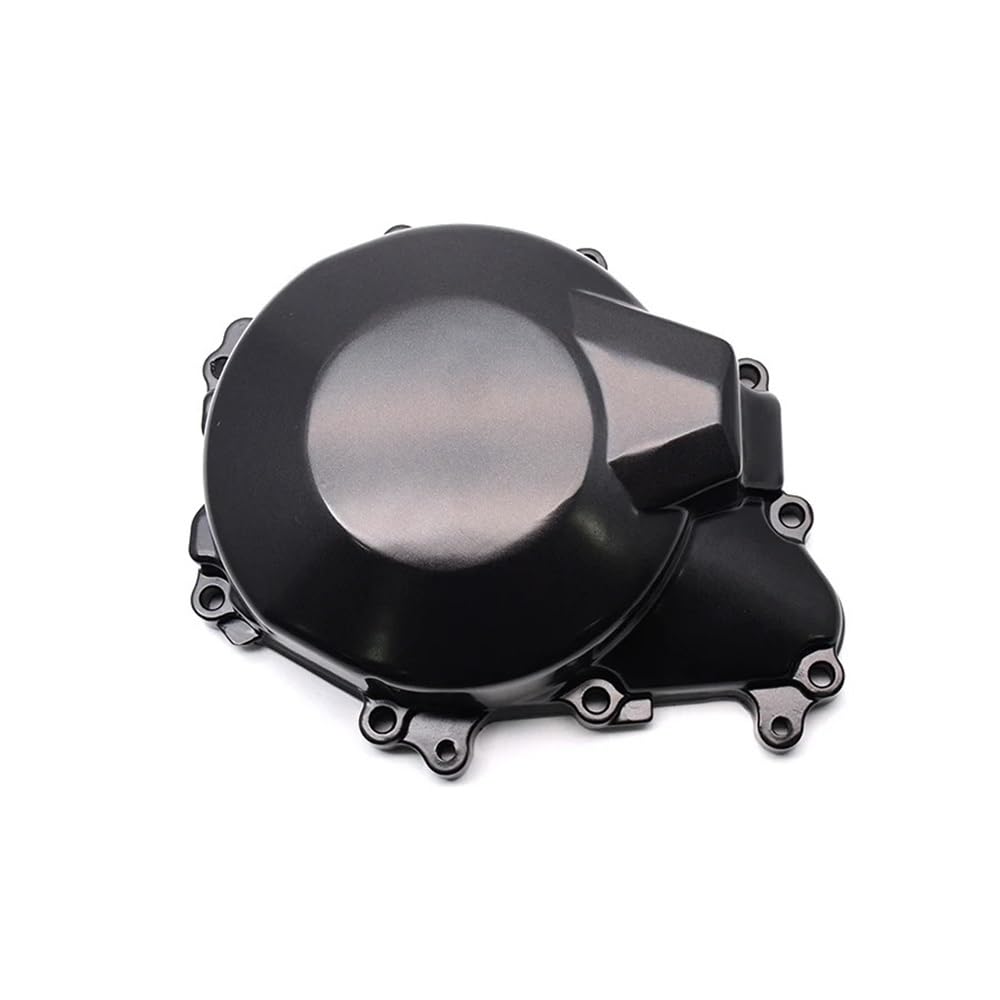 YZF-R6 Moto Sinistra Copertura Della Cassa Manovella Motore Statore Guarnizione Carter Per Ya&maha YZF R6 YZFR6 2003-2005 R6S 2006-2009 XF-2637