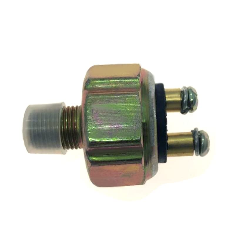 Universal Brake Master Cylinder Brake Switch Hammerhead Fit for KA-ZUMA Xin-Yang Ba-shan Shineray Hi-Sun Din-li Kan-di ATV UTV Parts