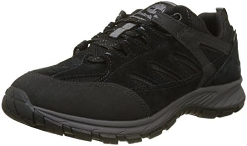 Timberland Herr Sadler Pass Fabric and 