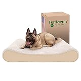 Furhaven