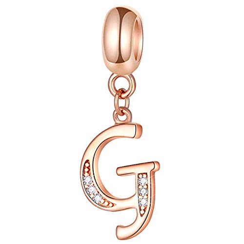 YiRong Jewelry plata de ley