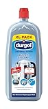 Durgol