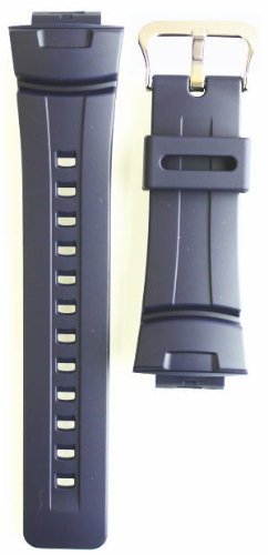 [JVI]CASIO G-100,G-200,G-2110,G-2310p xg(oh) y Fz