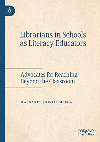 Buy Margaret Kristin Merga — BookShops.in