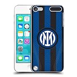 Des aides de bord Augmentées de devant protègent contre des grattements d'écran si vous placez votre dispositif mobile facedown