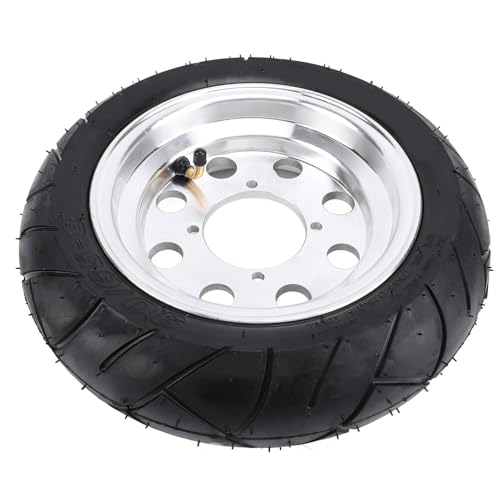 HONDAモンキー 純正ホイール タイヤ ハブ 41z-ZyGVfoL.jpg