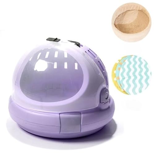  o L[ obO bN L `` bg  a@ ړ L[P[X ^ e P[WL[ۉƒʋC𗼗 ̈Ɣ\̈悠 Ղ̎[Xy[X (p[v)