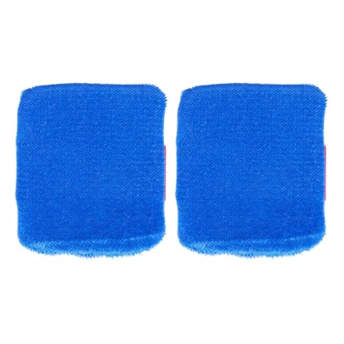 Removedor de pelusas de ropa, herramienta de eliminación de pelo de mascotas para sofá, cepillo limpiador de pelusas herramientas de limpieza, suministros para mascotas para ropa de cama, muebles