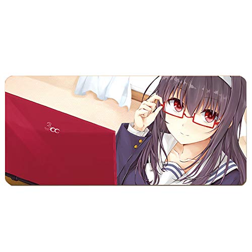 楽*様 未開封　おりきゃら　霞ヶ丘詩羽　超大バスタオル　5059 未開封 おりきゃら 結城美柑 超大バスタオル 5006 - メルカリ