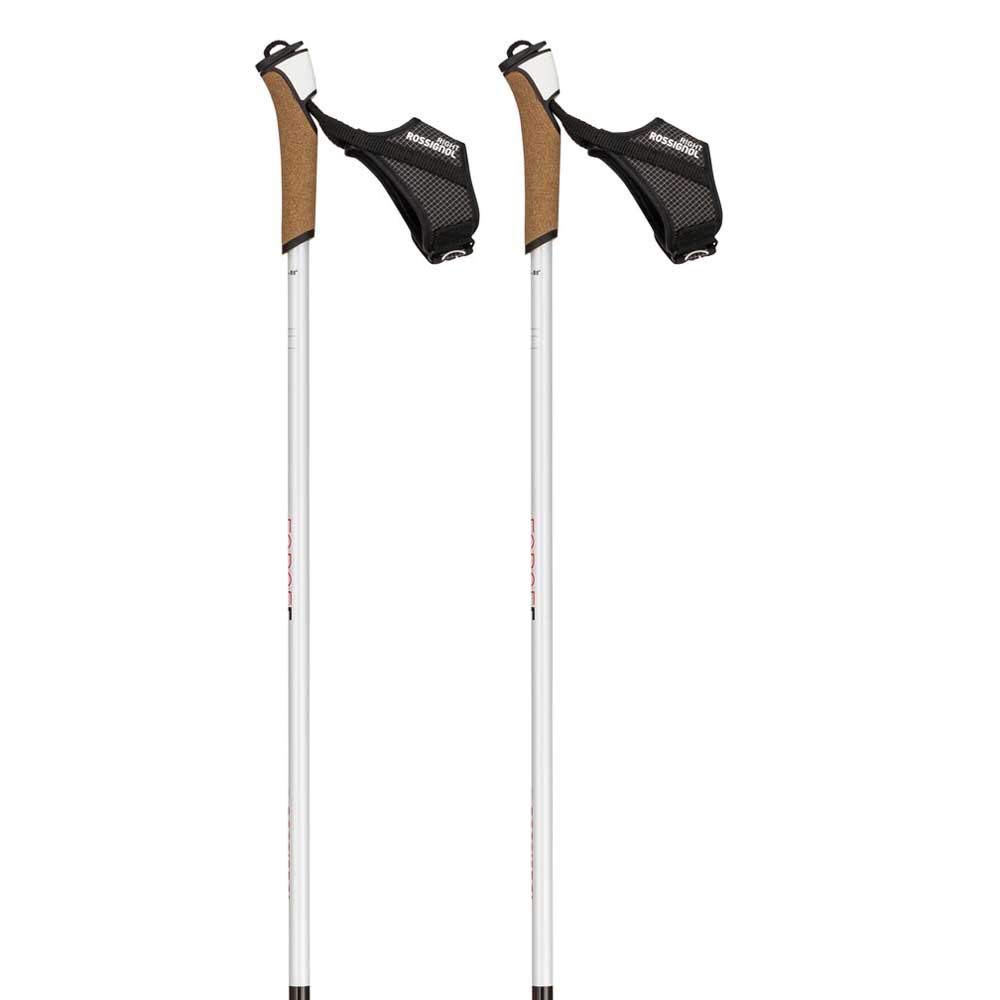 ROSSIGNOL X, Leki Goods. Uomini, Donne, Unisex