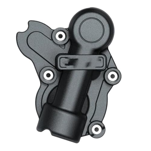 Couvercle protection moteur pour GSX-8R éviter fissures carter