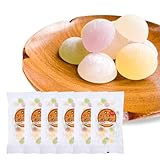 ウイスキーボンボン 五十嵐製菓 140g 6袋