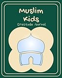 Independently published