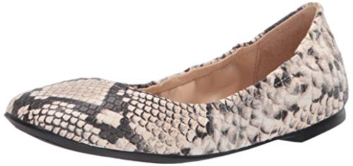 Image of Vince Camuto Brindin