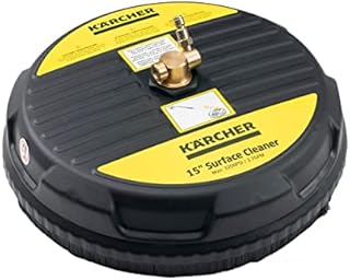 Karcher Universal 15