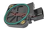 pt cruiser cam sensor problems Sensor Nockenwellenposition Metzger