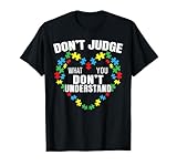 Autism Awareness SteMi Apparel