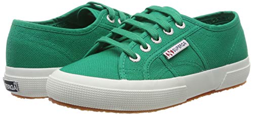 Image of Superga