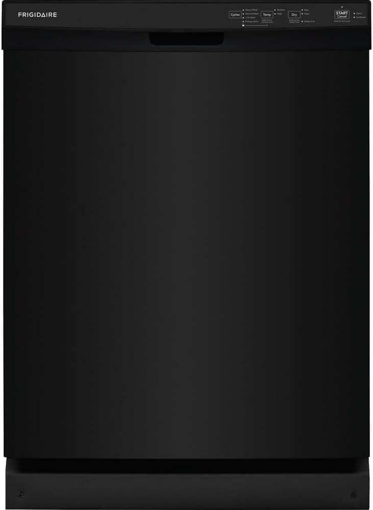 41z bZipVEL. AC SL1000