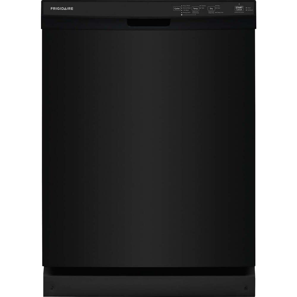 Frigidaire FDPC4314A