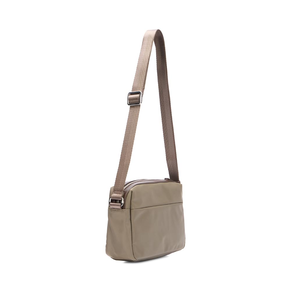 Mandarina Duck Hunter Crossover, Mujer