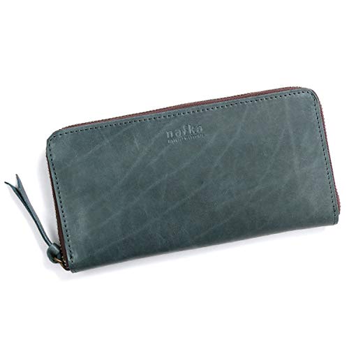 [�i�t�J] nafka �����z ���f�B�[�X �����Y �{�v ���X�g�����U�[ �V���v�� ���E���h�t�@�X�i�[ ���{���yNFK-72104�z (�u���[)