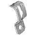 HALEX/SCOTT FETZER 92171 1 Hole Cable Strap