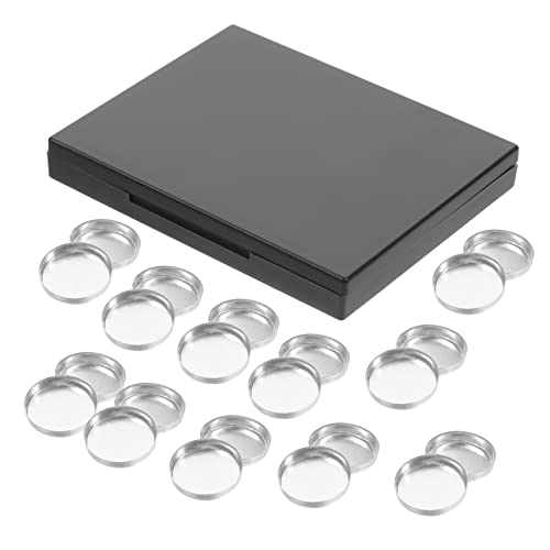 WEKADRIN ̃ACVhEpbg ̌gpbg A~gX`bN ^т₷ nhobOp DiyCN[ RT[gqp