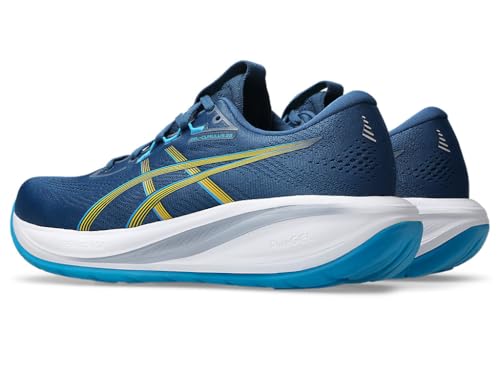Image of ASICS Gel-Cumulus 28
