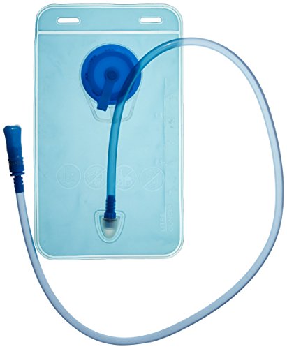 Nelson-Rigg CL-Hydro-S Hydration Bag (for CL-2015 Journey Sport Tank Bags)