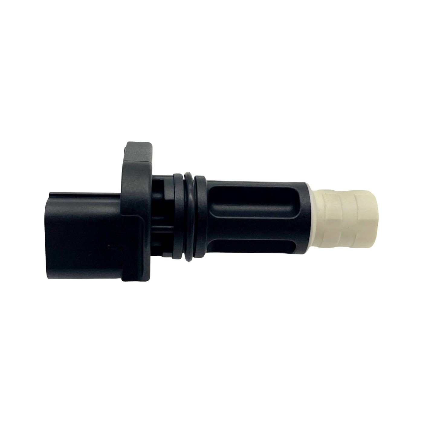 YCUPONE Engine Crankshaft Position Sensor 37500R40A01 For Honda & Acura Models