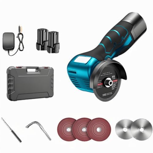 Ypdnsme |bV[ R[hX~jAOOC_[ [duVXd|bV[ ƒpEԗp ؒf//ʌ/ @\dH |[^u`EdAOOC_[ ߔMی&obe[fBXvC (A4 16V o