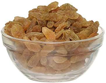 TGS Theglobalstore Dry Grapes/Raisins Dry Fruit - 800gms