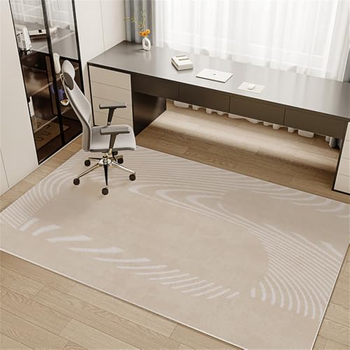 J[ybgƃt[OpItBX`FA}bg ~߃VRfXNveN^[ Q[z[ItBXɍœKȑړItAJo[ (80x160cm ۃfUC)