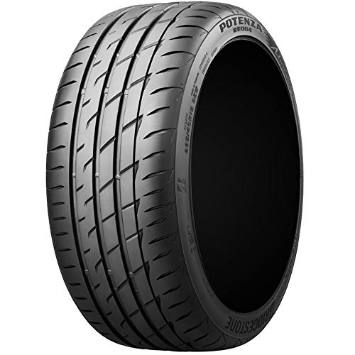 Amazon.co.jp: ブリヂストン(BRIDGESTONE) サマータイヤ POTENZA 