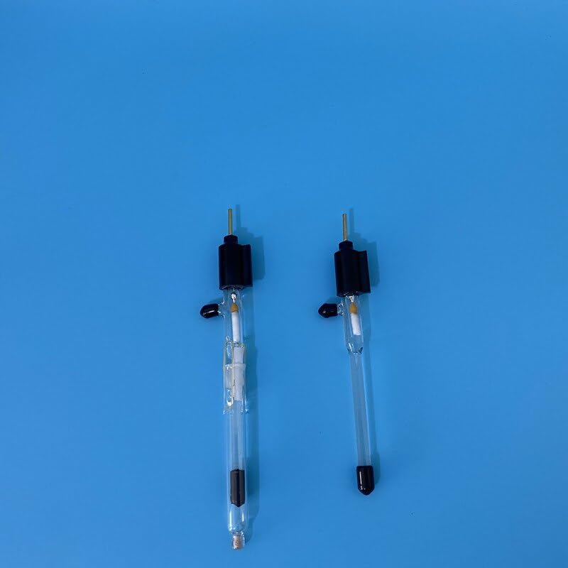 YSI-605103 Pro Series pH/ORP Combination Sensor for Professional Plus Instrument