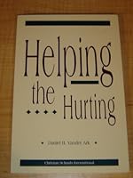 Helping The Hurting 0874631467 Book Cover