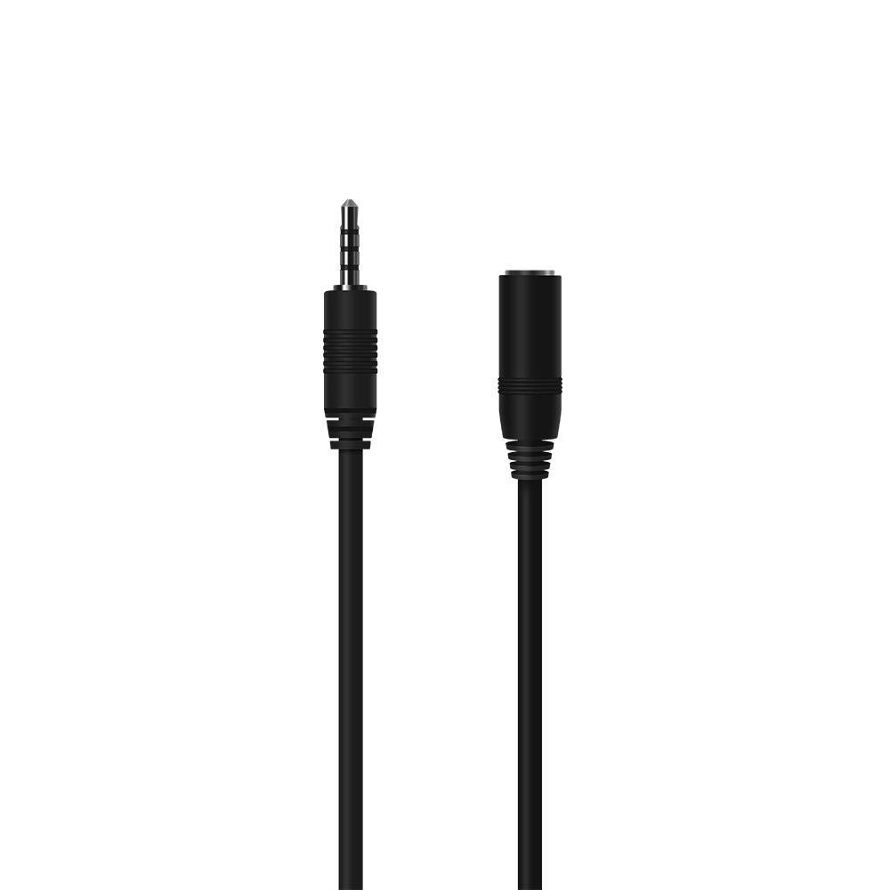 Sonoff IM190416002 Kabel przedłużający 1
