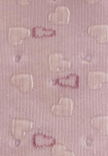 Fli Fli Soft Herzen girls Fli Fli Soft hearts4