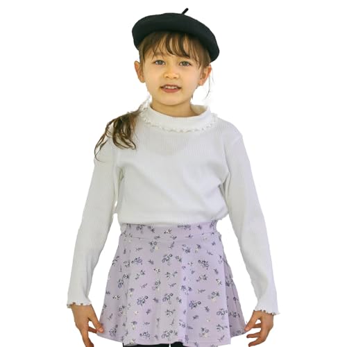 [ever closet] TVc LbY q ̎q H~ gbvX 150 B.zCg nClbN t 킢 H ~ ʉ ʊw q LbY Go[N[[bg