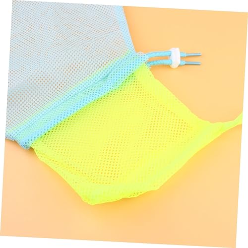 Ipetboom 1 PC Anti-Risco Gato Saco De Retenção Gato Lavagem Chuveiro Sacos De Malha Gato Sem Arranha