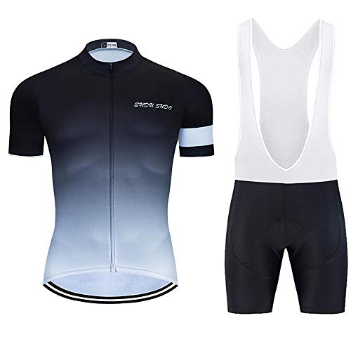 [MOXILYN] YTCNOW[W[ZbgʋCTCNOEFA[hoCNVcV[cA20DpbhNCbNhC