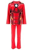 Marvel
