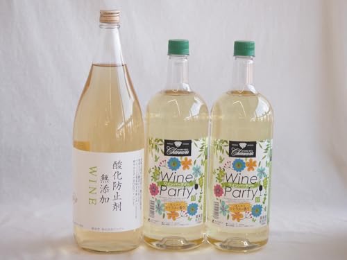 eʃ{g3{Zbg(Cp[eB[ C h _h~ܖY C h) 1500ml×2{ 1800ml×1{