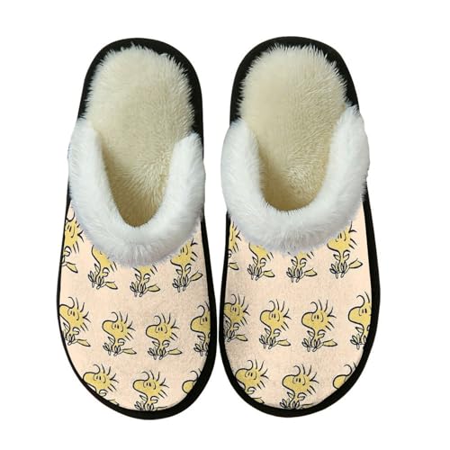 [IFHFJGSD] Xk[s[ EbhXgbN Xbp  [V[Y ~ {A 􂦂 ~ N g ₷ Y fB[X  LN^[