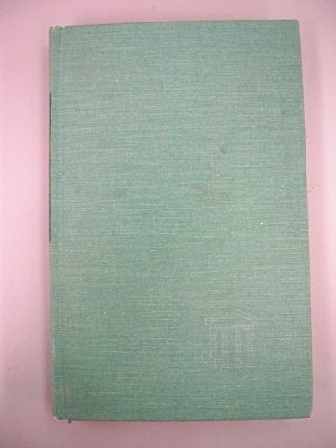 The Little Angel, and Other Stories (Short Stor... 0836939654 Book Cover