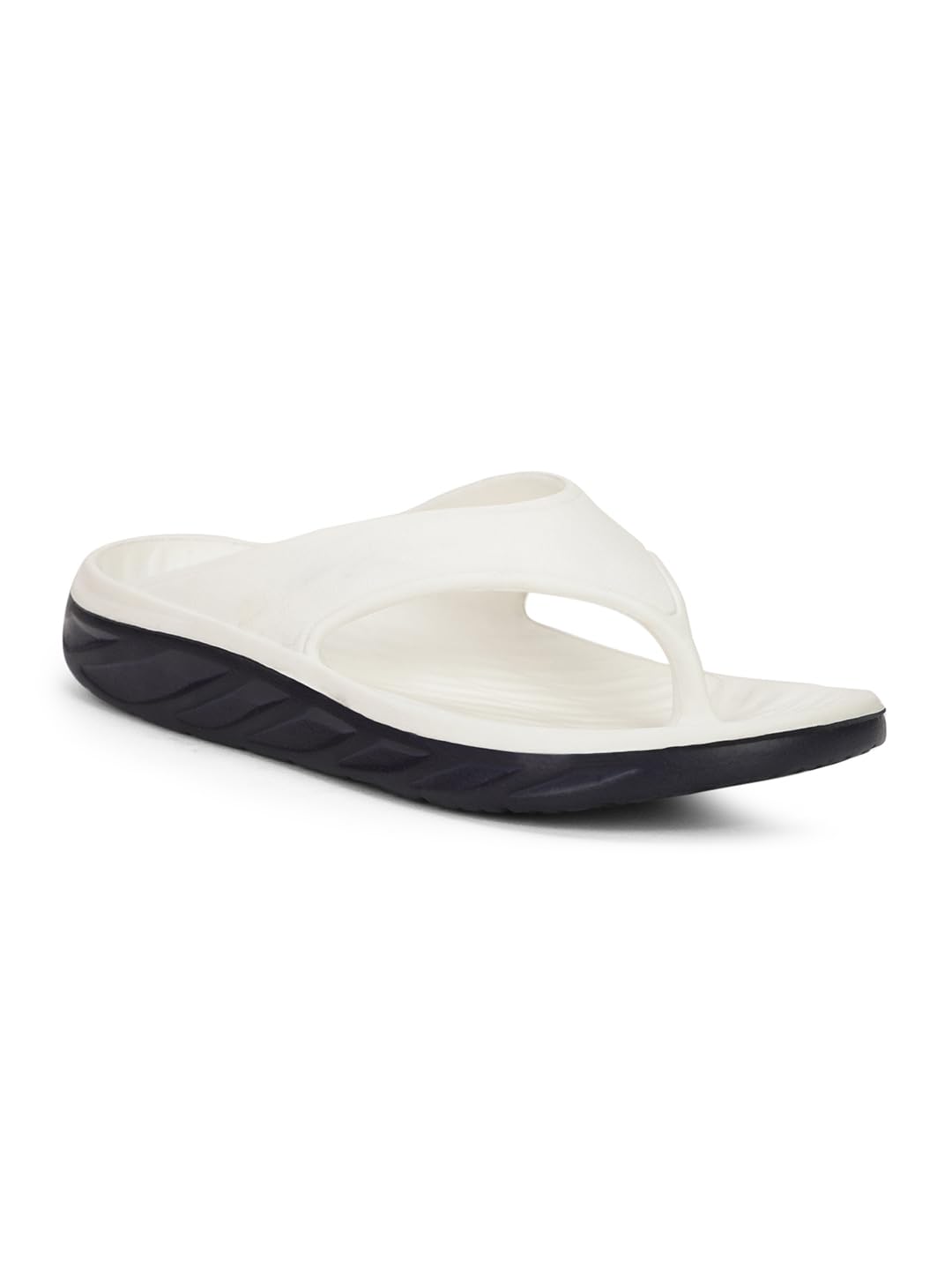 Flip-Flop Slippers for Men-image-23