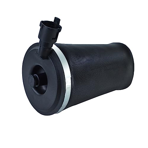 AyAGATXyVXvOobO J[^EJ[/NEΉ rNgA/}[L[Oh}[LXΉ 3U2Z5580BA